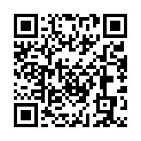 QR Code for bitcoin:3HKA3j9NFoCDgNYAQcxBmCSBVMJ7eCfhw1