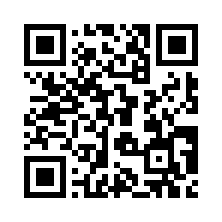 QR Code for bitcoin:3HKAXHbXQCbwEyLBWJLKAUEa55ZthXk832