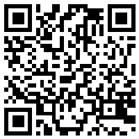 QR Code for bitcoin:3HKApWSdQvRmKeeRWUsetQ4NZZz2MLoF87