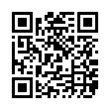 QR Code for bitcoin:3HKB6vYGkUQ9xfosfjTLch3e44e4ko7BJv