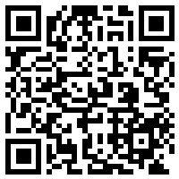 QR Code for bitcoin:3HKBA1HqBx4qacK5fvaPjdZnwCZRZtxbCT