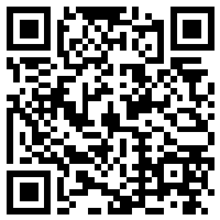 QR Code for bitcoin:3HKBmDPfFucCAPj2oSoRuihM9WvTVhxdSX