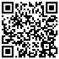 QR Code for bitcoin:3HKBuFGmzjM1c518RN79iGnS4JBJvf5pcR