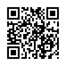 QR Code for bitcoin:3HKCeNWw7refCUgvaQVyCdK2DthQvKmsPN