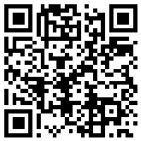 QR Code for bitcoin:3HKCvUPBt3DR4e8GQcrGbMEjGbDEnrBCTB