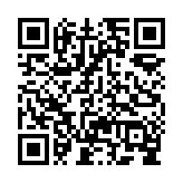QR Code for bitcoin:3HKES7gipvtuEx4957XCRujTx2ESSXntSC