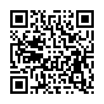 QR Code for bitcoin:3HKF1TYgP5yELEhAaHTZSSEYaL5FAyG3KX