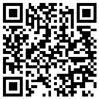 QR Code for bitcoin:3HKFBr8AinTM4iQVo5Fri7t5CZ2gLZ5TFP