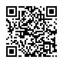 QR Code for bitcoin:3HKPDWTUuVGPbvj55TDcfaHNyWPCCept7o