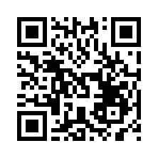 QR Code for bitcoin:3HKPSQ3wPtG5Db6Ubxb1hSC8CyChw5uiJs