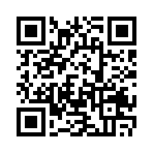QR Code for bitcoin:3HKPcKVsVYW6ZUamPySFoLzKwZvnqZLTkY