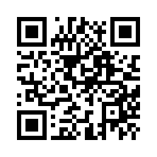 QR Code for bitcoin:3HKPfN7Dks49SSWsYyvND6o3THFFyuQCX7