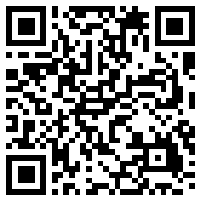 QR Code for bitcoin:3HKPnTN4Bx5GUWtWSYeZZB8sg4vwzTPjJG