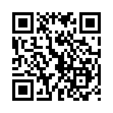QR Code for bitcoin:3HKPuJBZUL7CSzN1ZRQPSbynfXvqW86XrG