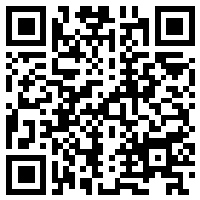 QR Code for bitcoin:3HKPuwsdwDQRD1U4Yngv3ejkadKGDxphRL