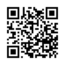 QR Code for bitcoin:3HKQJC4ibVM52sRJFjcEcWJFSbVHxpr4ri