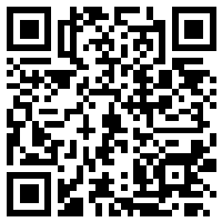 QR Code for bitcoin:3HKT1ScETE8dnYRt7Wz6D8BFEvyTec9vrH