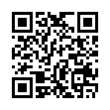 QR Code for bitcoin:3HKThdWVTN7XEChrsiRyRNwdrxcccK2xLy