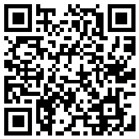 QR Code for bitcoin:3HKUAtQ8tzNaEeE9oPE32o7Lmz75xYKMF2
