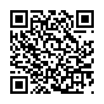 QR Code for bitcoin:3HKUuMsjRmWRq7SWmFWaeqBfTTGRBVyamy