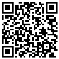 QR Code for bitcoin:3HKW2HH3cAZkAtJdtveDkSNWvnTDzCQLNE