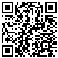 QR Code for bitcoin:3HKWALoMpUBhV6DaCeNFC4i6gwv2zScd24