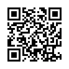 QR Code for bitcoin:3HKXcF9dBWS7mdAAimpQDa3QYpArmBfhxQ