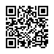 QR Code for bitcoin:3HKYB5xe9U3FGeScjW9PdYVchVZWA9EbC1