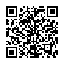 QR Code for bitcoin:3HKYDAXocr9SQLJN2sB3wEr5kFbpGu1jgi