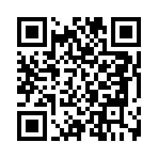 QR Code for bitcoin:3HKYF9Hf6qfgdwCFdFMtaG7CSn8UE1cP3L