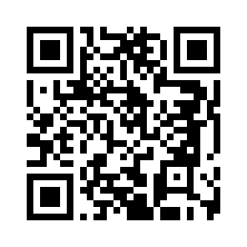 QR Code for bitcoin:3HKYM9A3dx3LG5zZQx7PY8JsDHoq9saLaj