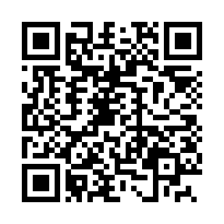 QR Code for bitcoin:3HKYYZXGff6xSnoar3WTHcfVbdhdE1BxJL