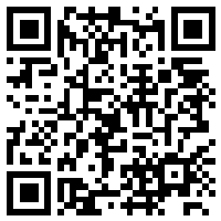 QR Code for bitcoin:3HKb1xwkqVFRFsLBWNomfADAHrd3e5P7wt