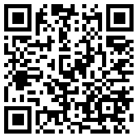 QR Code for bitcoin:3HKbd7BeaxtUP3caCLg9XQ6yqW6LHVgf5F