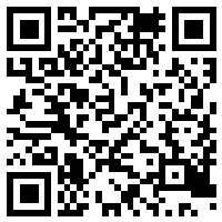 QR Code for bitcoin:3HKch7aYg3nfi9p7SUPPE1GoUNYgue8DXh