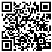 QR Code for bitcoin:3HKcqv7FaUcSD4AzyaMB5QnVj8kuJaREZ4