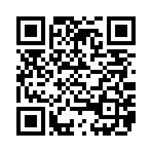 QR Code for bitcoin:3HKdG2pJqttdnhs8AgFkPZi2r4cRo7rscF
