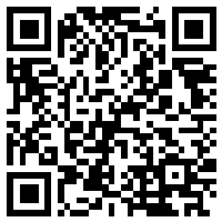 QR Code for bitcoin:3HKhVgqkfSNhv8YWe8iCW63ud4DQuAwTHc
