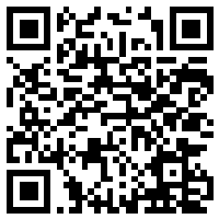 QR Code for bitcoin:3HKjMvppUr2PcFBz9fsiiLSgiwZYib7pjd