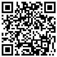 QR Code for bitcoin:3HKkWirM8S2ZY6G5VoGBXPSLPpc2aHoVVP