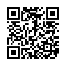 QR Code for bitcoin:3HKmsyNJeVNKP49KFpezftRkhQUGNzAHos
