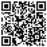 QR Code for bitcoin:3HKnoevFQGGNxA8AHTa8SjdNN2SHXTEJHk