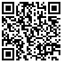 QR Code for bitcoin:3HKoFjFayXUtRvsF6wY1k2a6BZLB8fxvwM