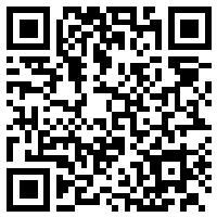 QR Code for bitcoin:3HKr8CnJEcGkKJsnx2PyFsH2JikpXWM6TU