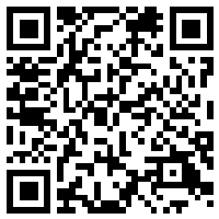 QR Code for bitcoin:3HKvRAaMLpmxJgpbTitQDJ4fWdDPHEPYuT