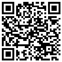 QR Code for bitcoin:3HKx3EywkovthgfVoUa2fEdjv6FA4VSkne