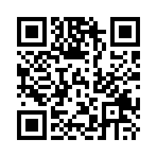 QR Code for bitcoin:3HKyprHdmLCkHYWCAK59CUSvugBmfW72wX