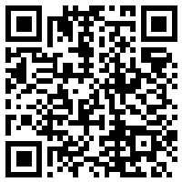 QR Code for bitcoin:3HL1eUUnuk8DFrKhfdQevrBVG96f8xgcJG