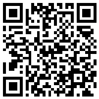 QR Code for bitcoin:3HL2bH8ots9rXi6SjX4mYx4RGcWcR5rXfv