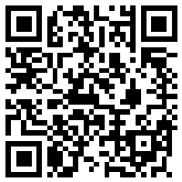 QR Code for bitcoin:3HL6QDXhvMBPjZgJkVP3eV44ApdGZd6mXR